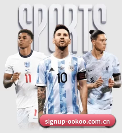 signup-ookoo.com.cn的方向 - 长期内容价值积累